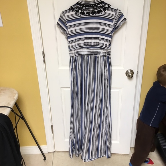 Eshakti custom dress women’s xs/s - Picture 4 of 8